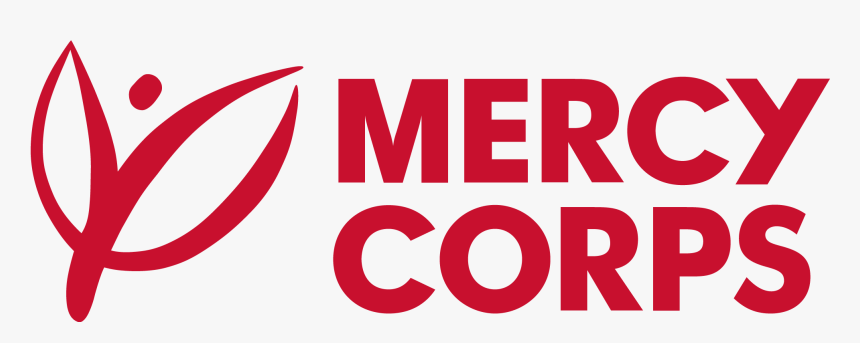 mercy corps logo.png