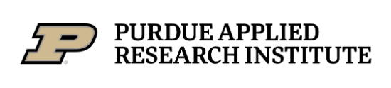 Purdue Logo.png