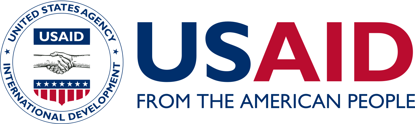 USAID logo.png