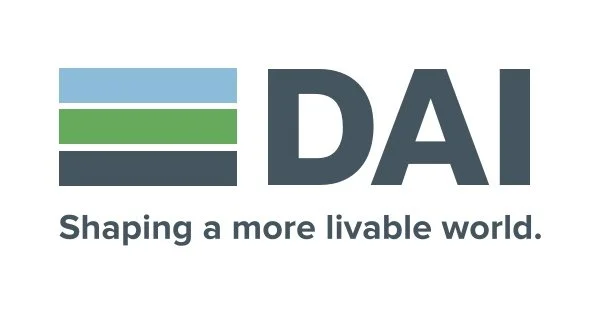 DAI logo.jpeg