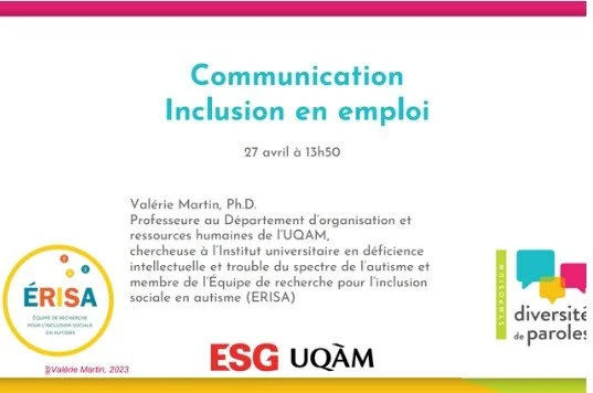 Capture d’écran 2023-09-09 121218.jpg