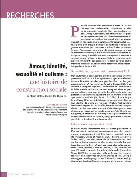 Capture d’écran 2023-09-09 113724.jpg