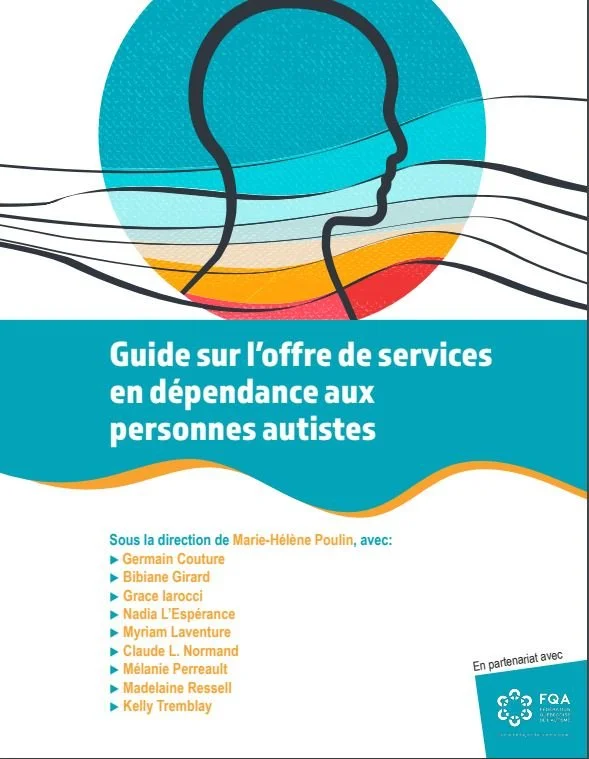 Guide sur l'offre de services.JPG