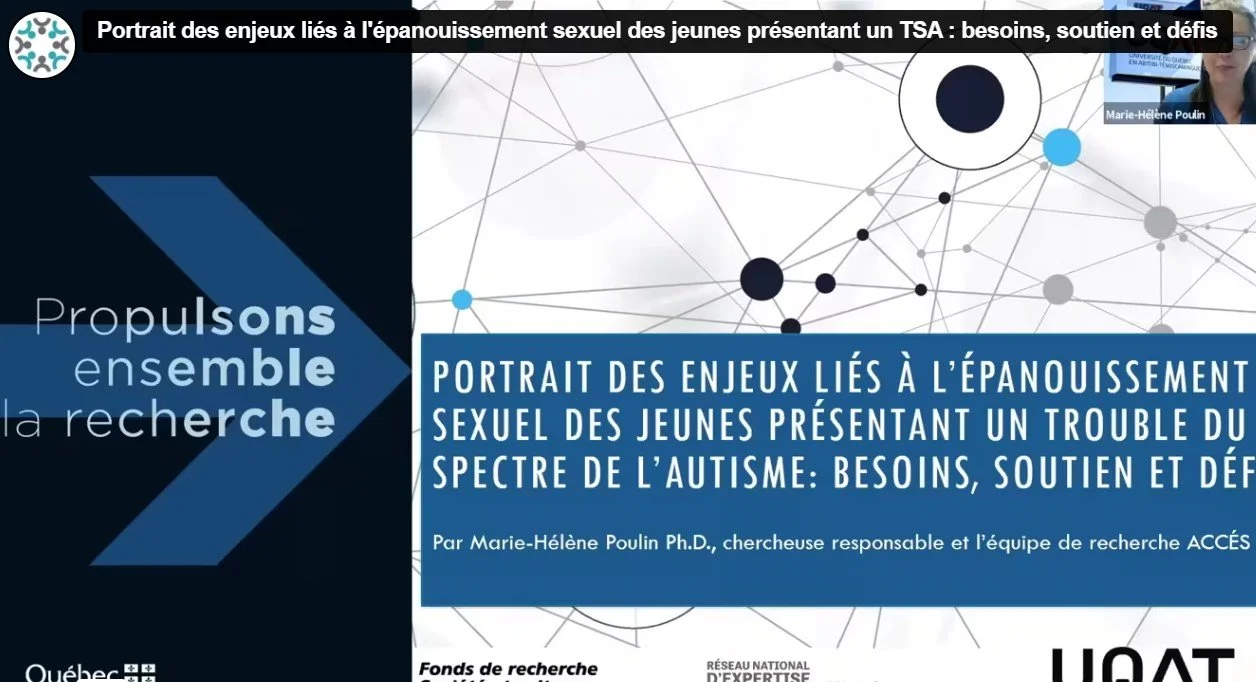 Capture d’écran 2023-09-09 115631.jpg