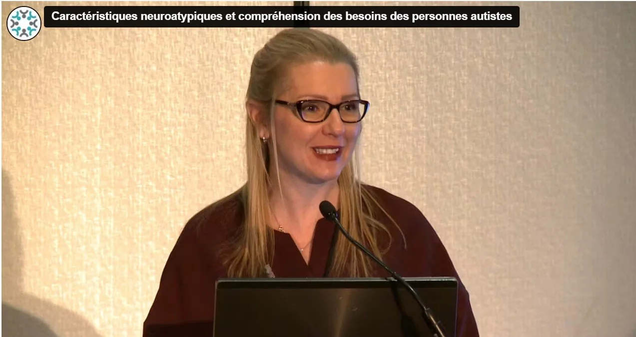 Capture d’écran 2023-09-09 114427.jpg