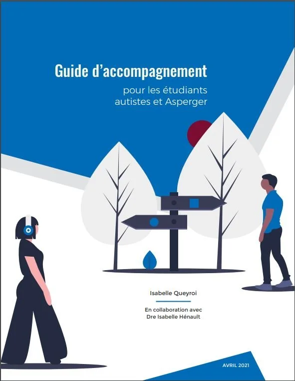 guide accompagnement.JPG