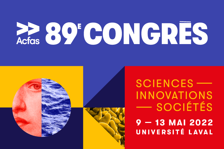 89eCongres_entete_720x480.png
