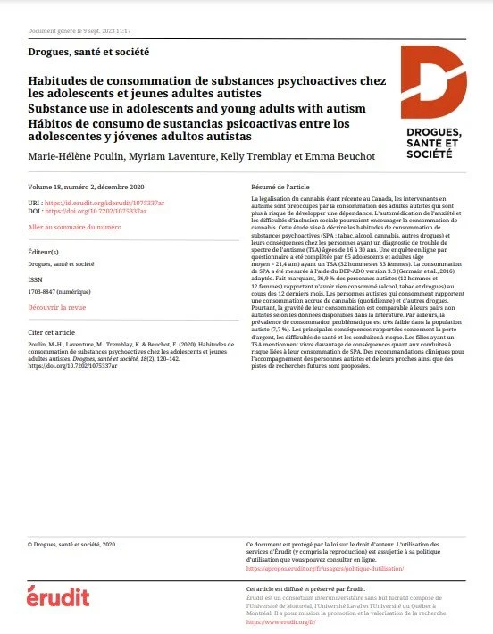 Capture d’écran 2023-09-09 111821.jpg