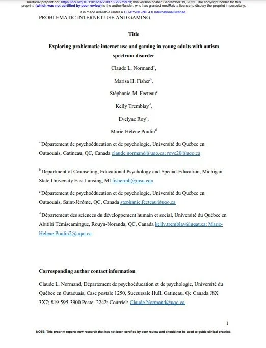 Capture d’écran 2023-09-09 112115.jpg