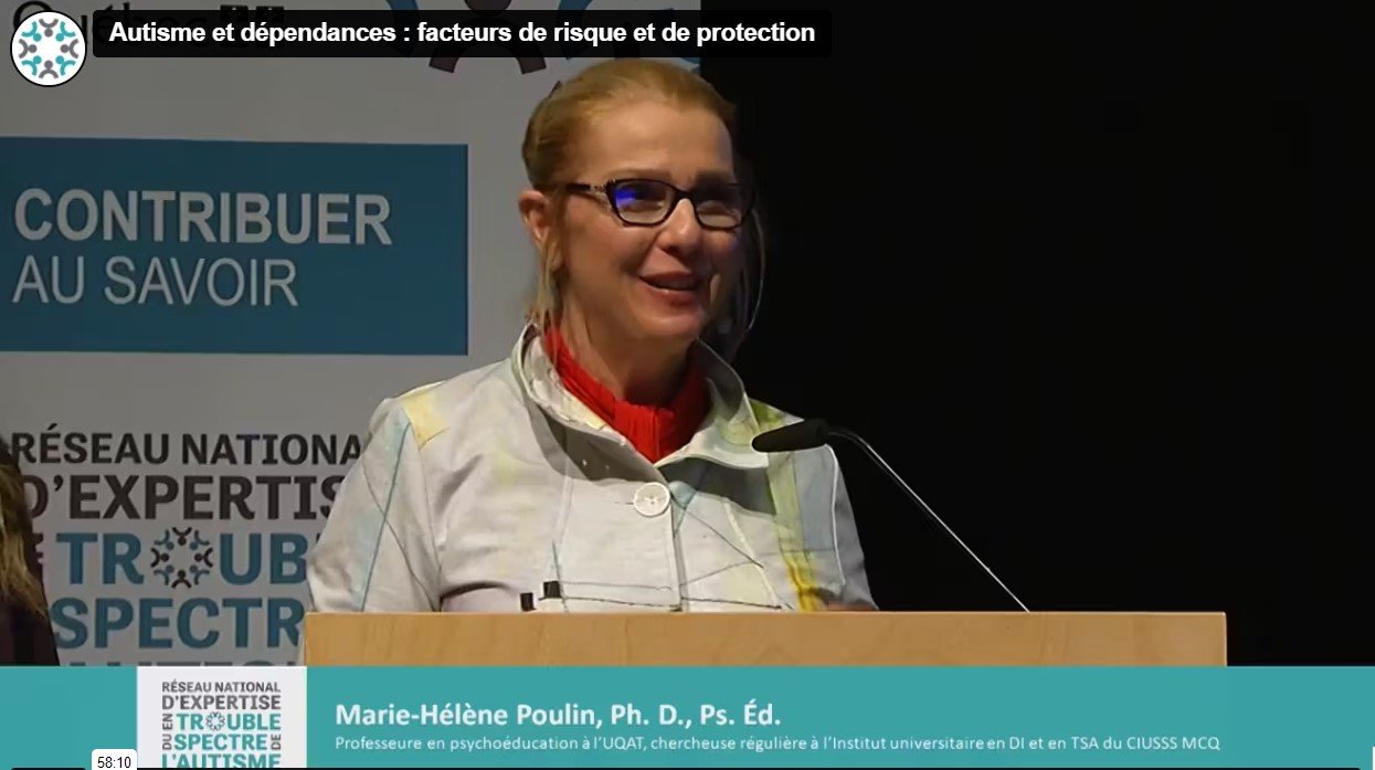 Capture d’écran 2023-09-09 114902.jpg