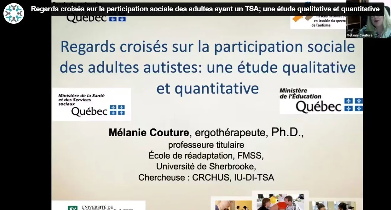 Capture d’écran 2023-09-09 123249.jpg