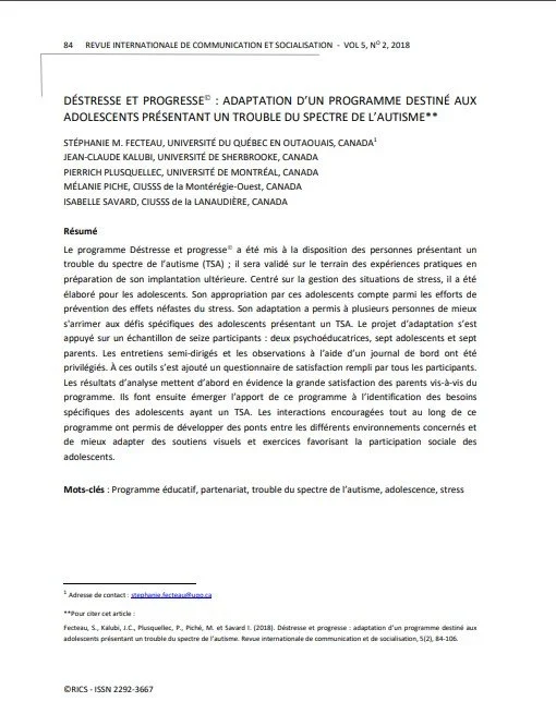 Capture d’écran 2023-09-09 112804.jpg