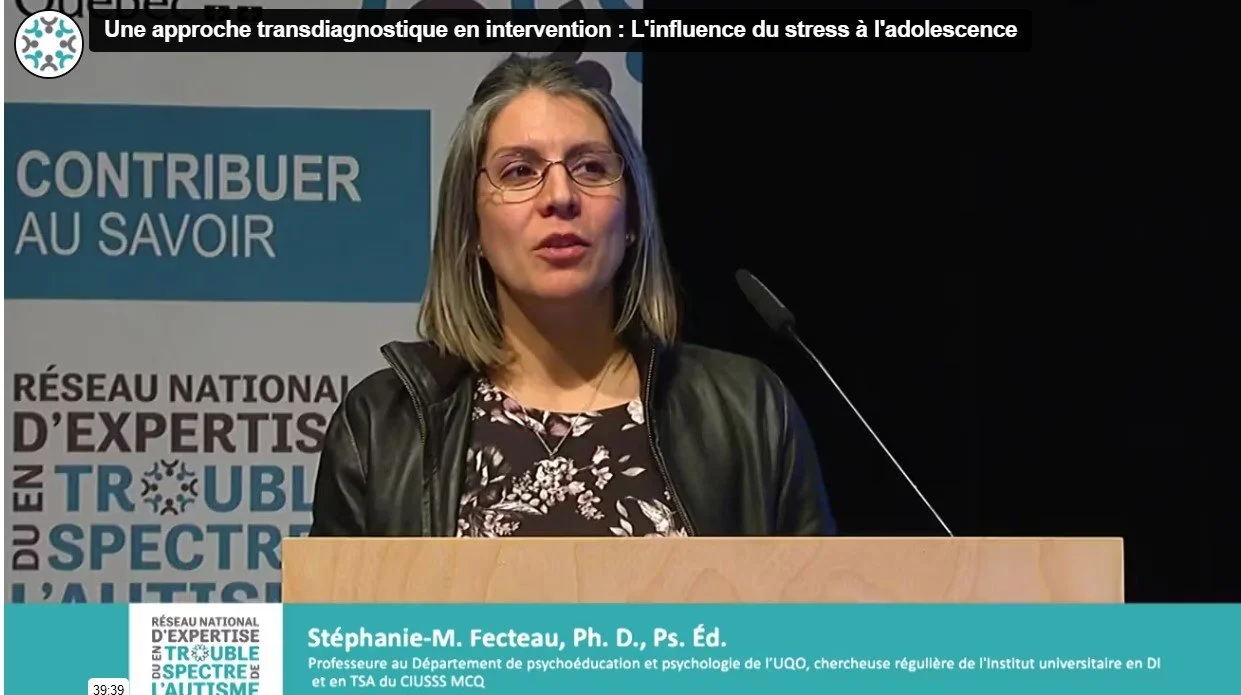 Capture d’écran 2023-09-09 123319.jpg