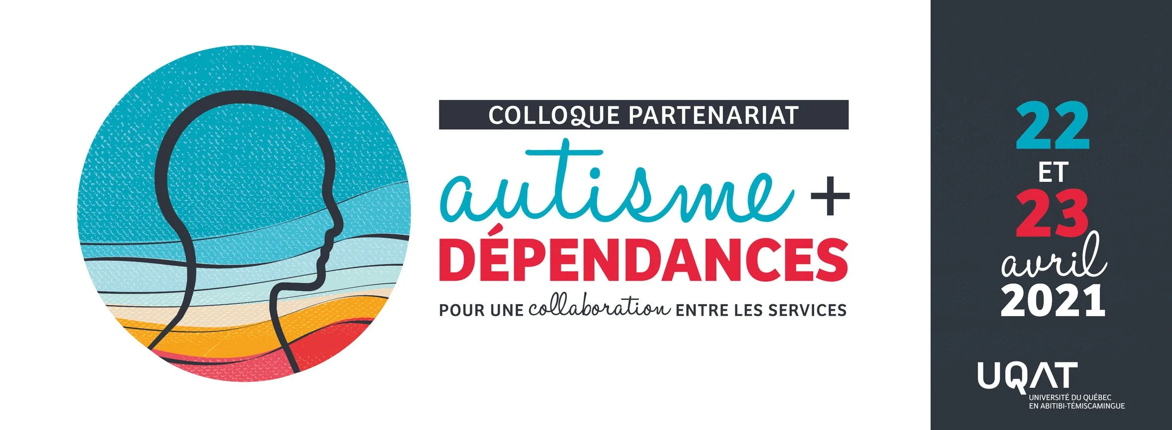 colloque-partenariat-autisme-dependances-2x.jpg