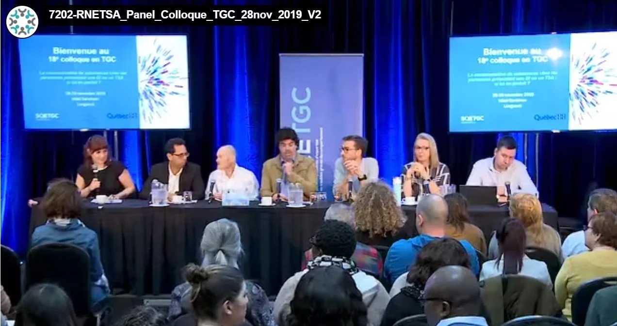 Capture d’écran 2023-09-09 114512.jpg