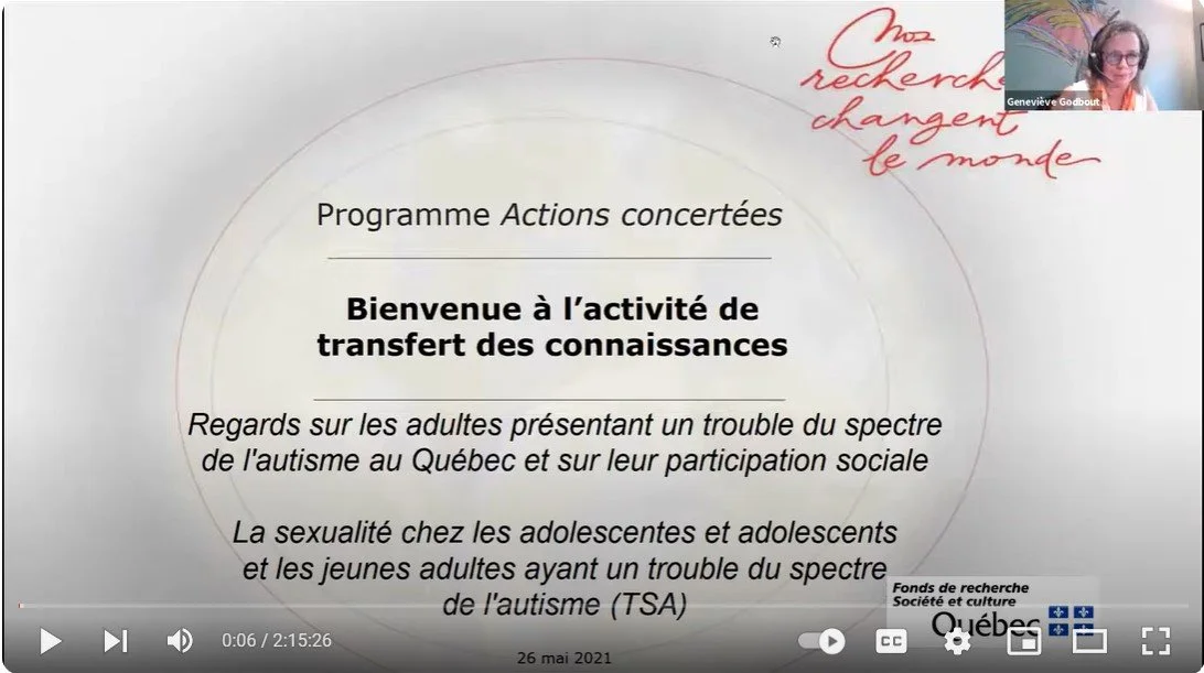 Capture d’écran 2023-09-09 123150.jpg