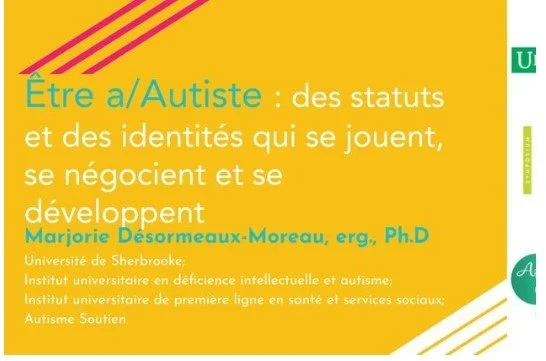 Capture d’écran 2023-09-09 121542.jpg