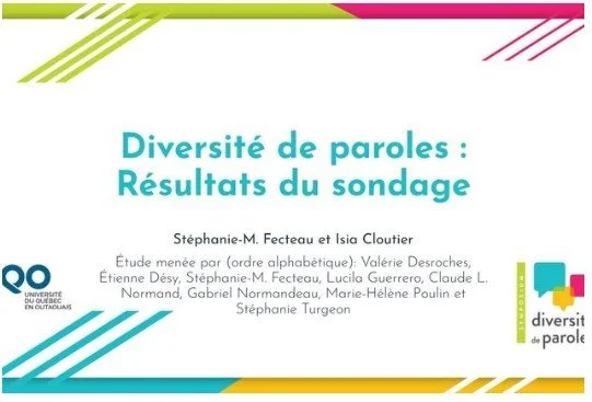 Capture d’écran 2023-09-09 121554.jpg