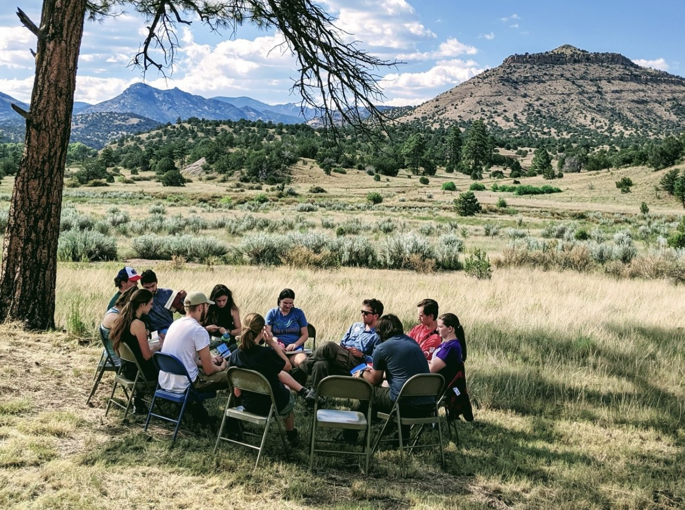 Screenshot 2024-09-09 at 12.56.39.png