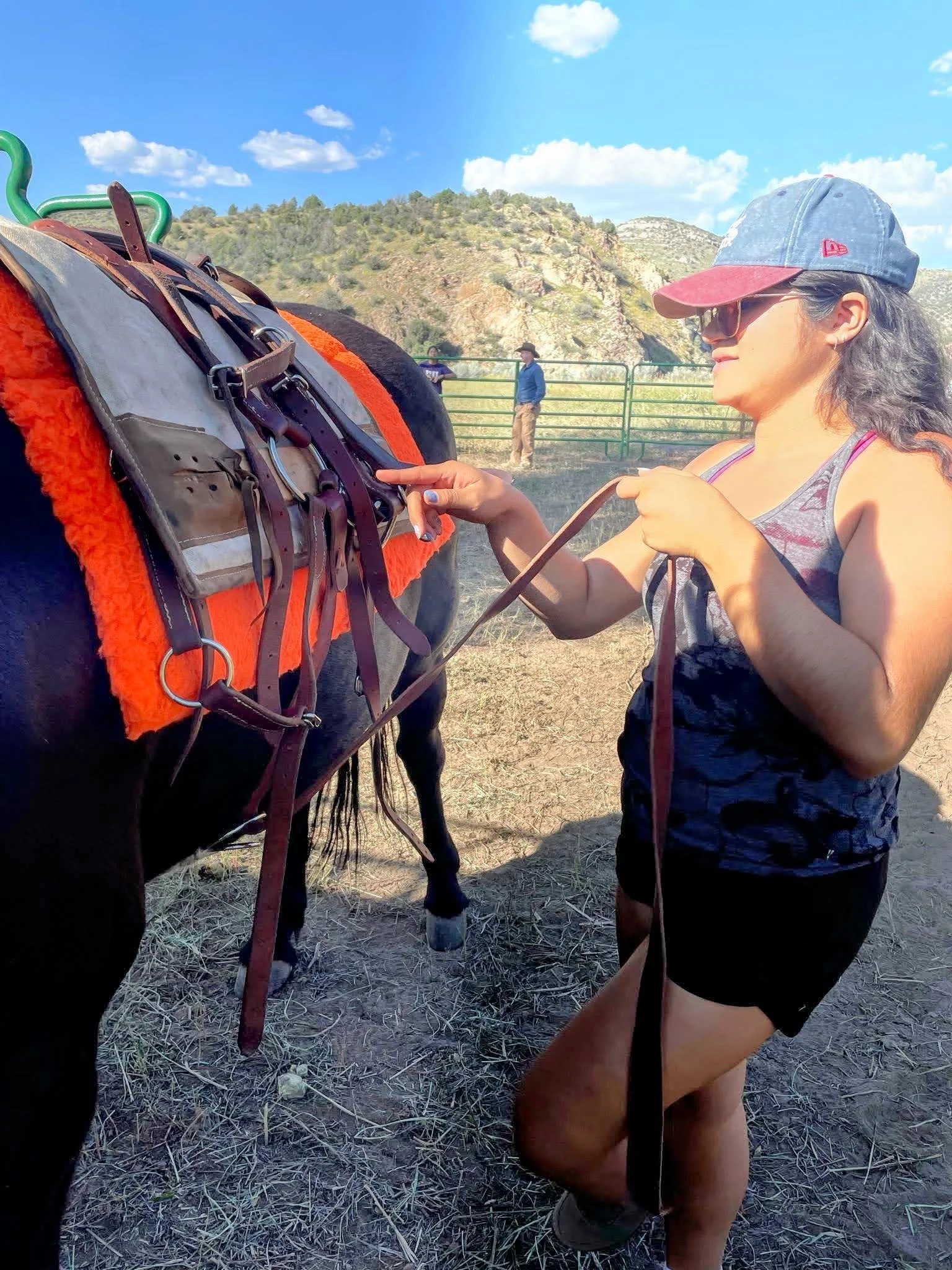 Student Learns to Pack Mule - WS 2021.jpg
