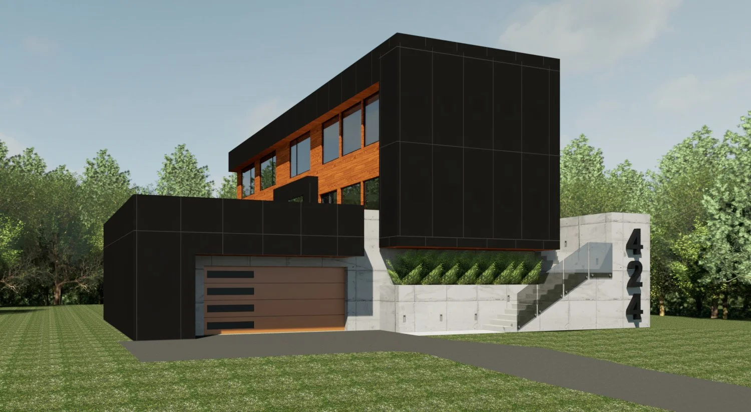 Revit_Rendering_-_Exterior.rvt_2023-Sep-01_07-44-02PM-000_3D_View_4_jpg.jpg