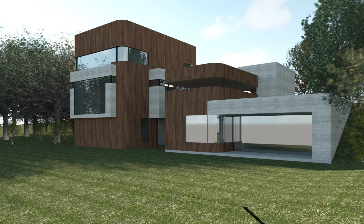 Parkland_45.rvt_2024-May-29_01-26-19AM-000_3D_View_13_jpg.jpg