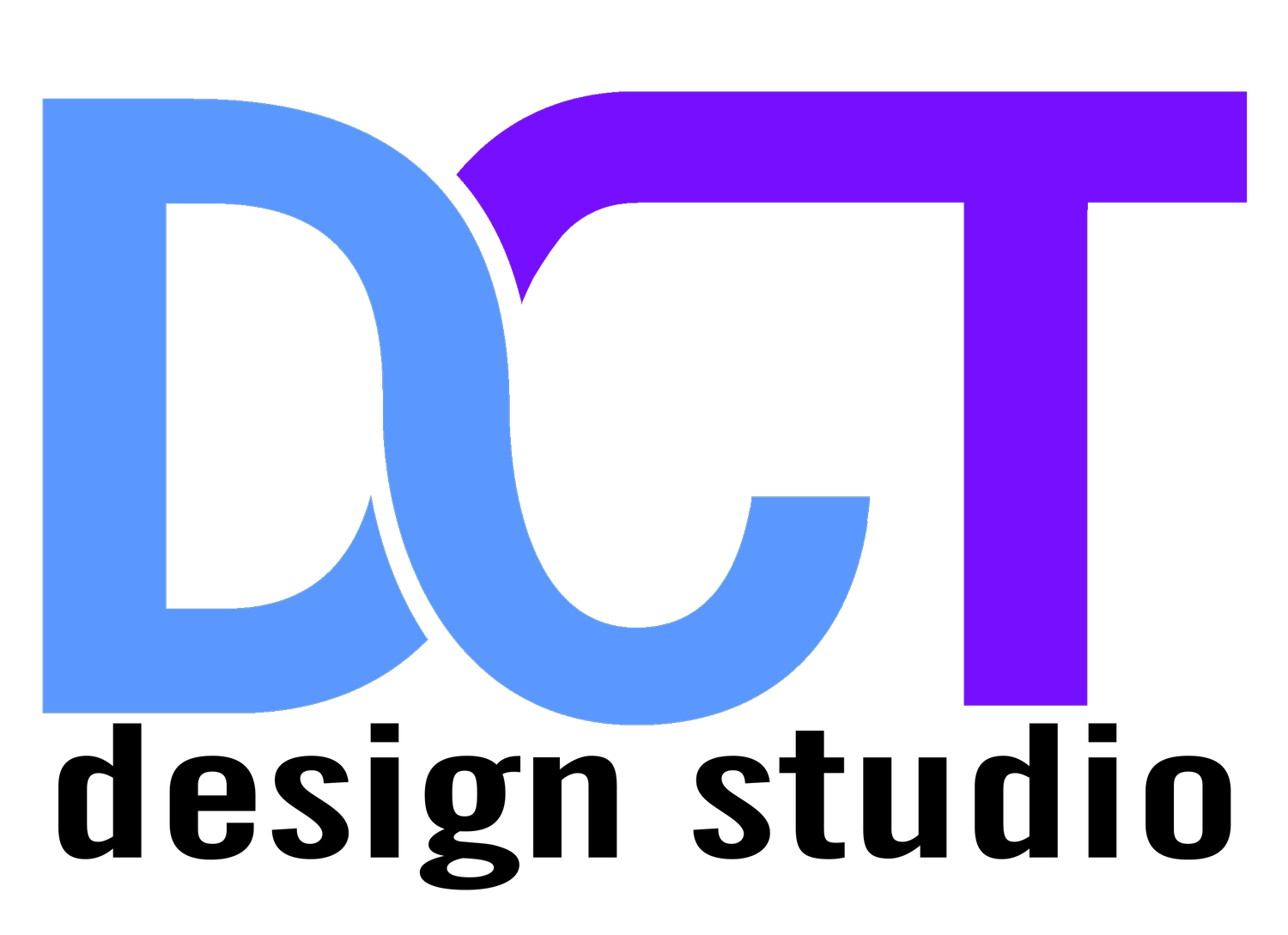 DCT Design Studio