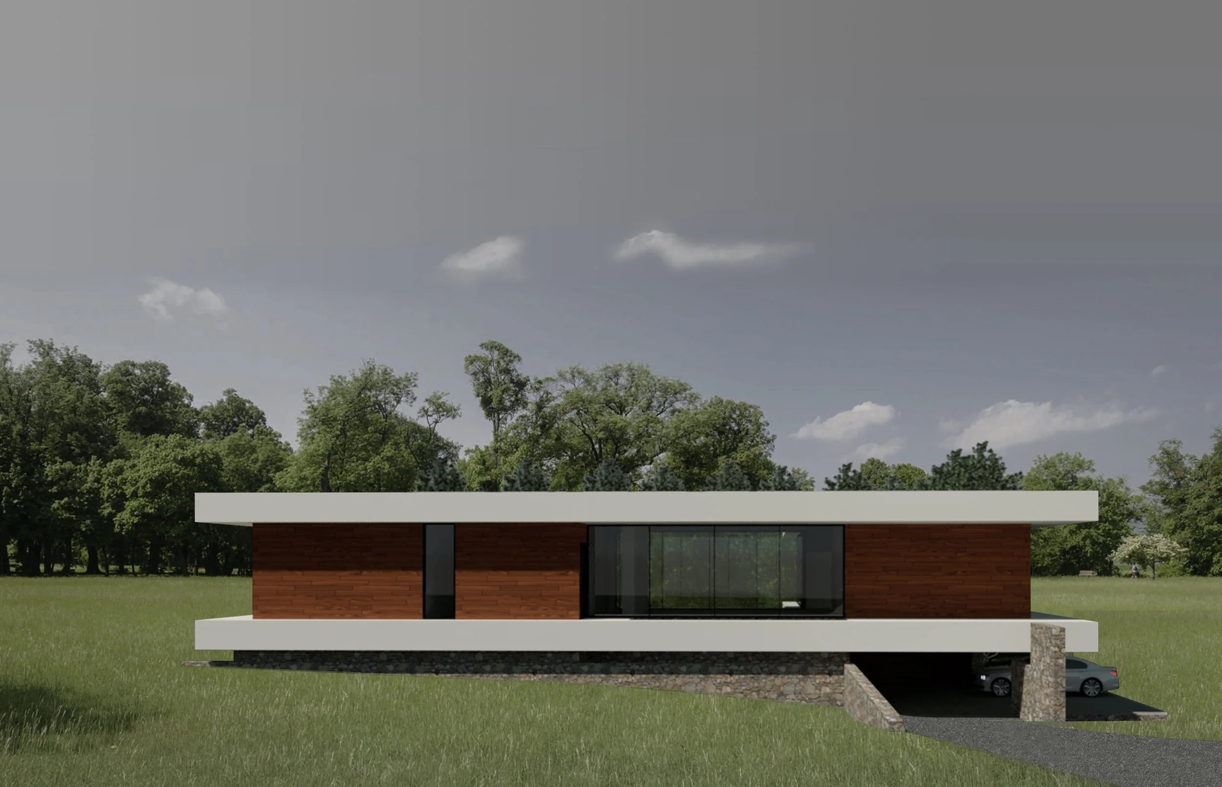 Highland BW gradient.jpg