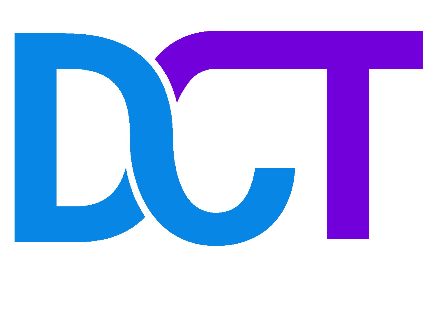 DCT Design Studio