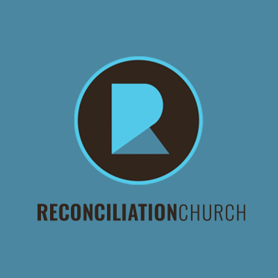 Russell McCutcheon, Reconciliation Church, Raleigh