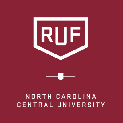 Kris Cooper, RUF NCCU, Durham