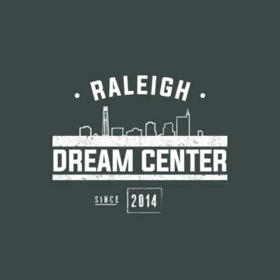 Loving Our Neighbors - Andy Ew