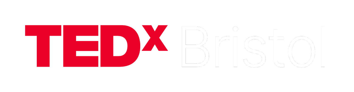 TxB+logo-white.png