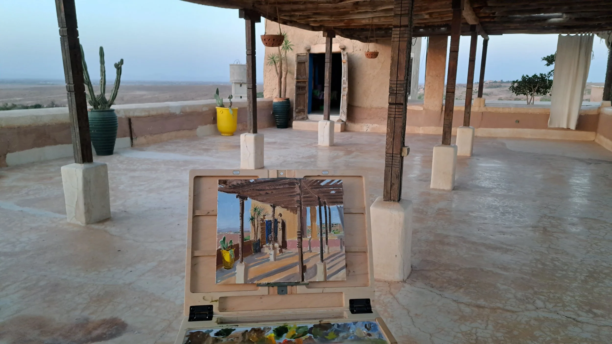 Morocco pilates studio.jpg