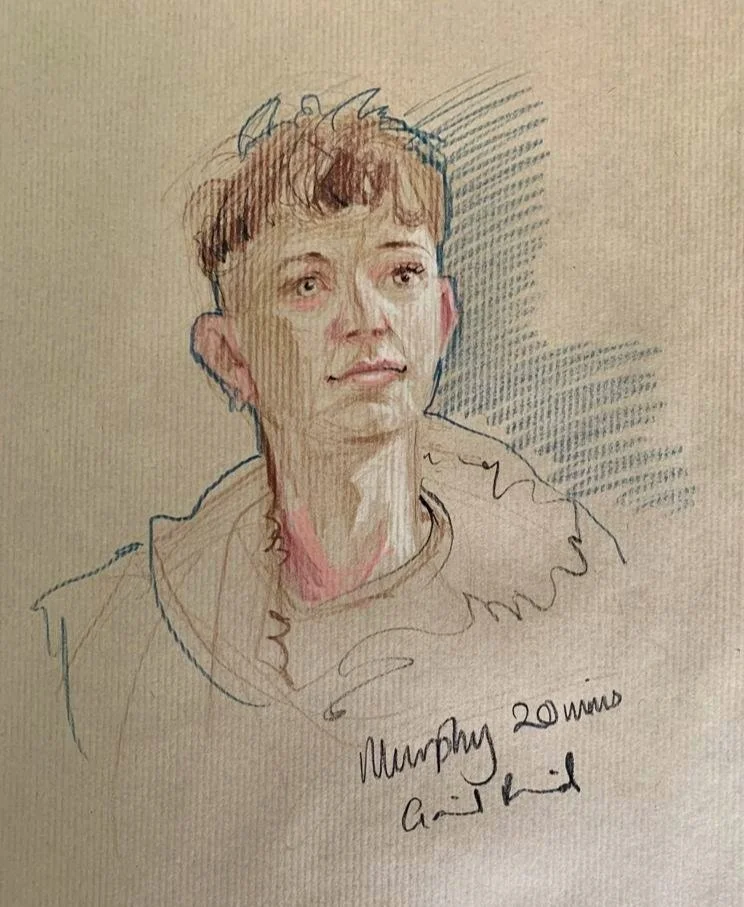 7 Tips for Getting a Quick Likeness