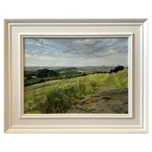 Distant-Tor-Framed-300x300 (1).jpg