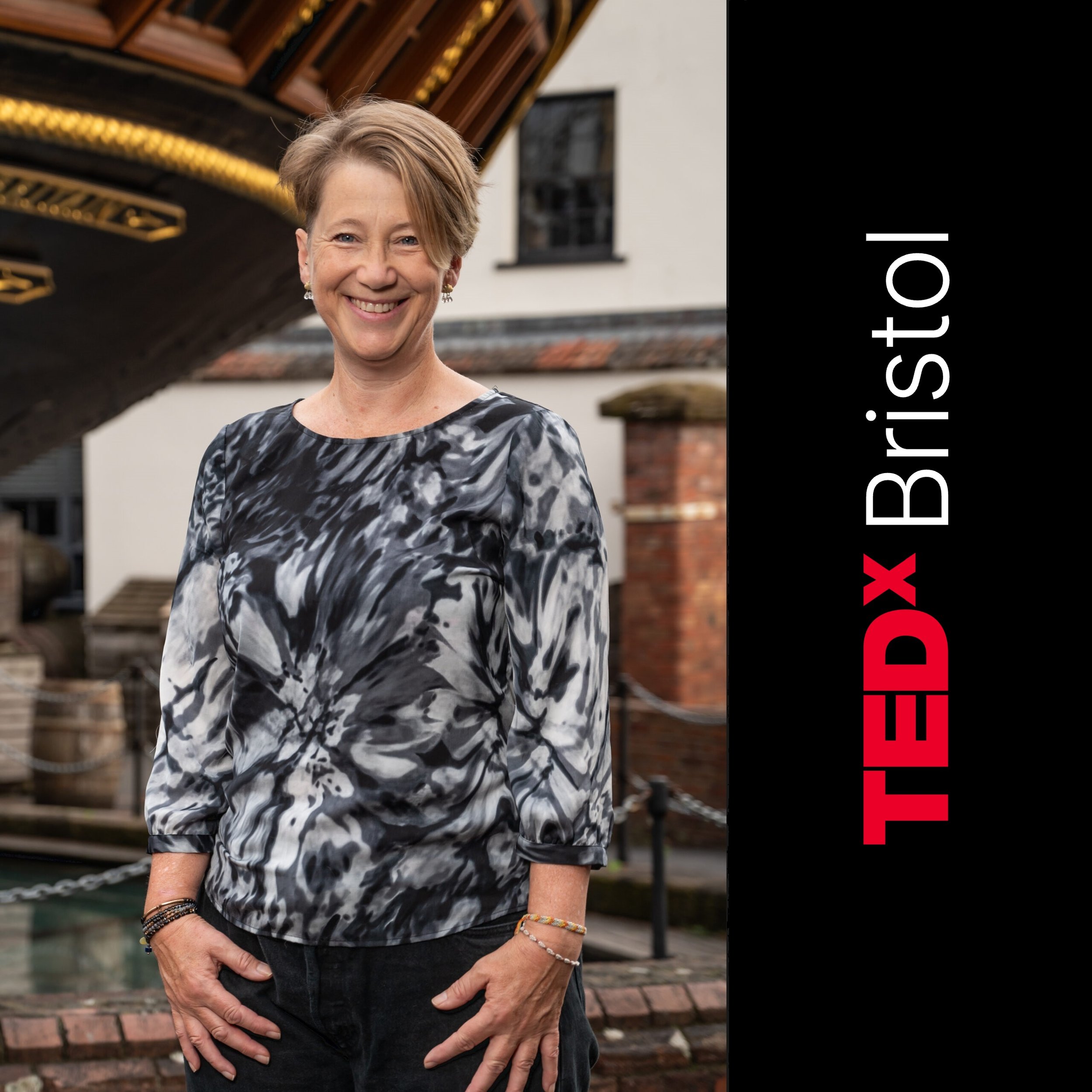 Gail-Reid-photo-TedxBristol-scaled.jpg