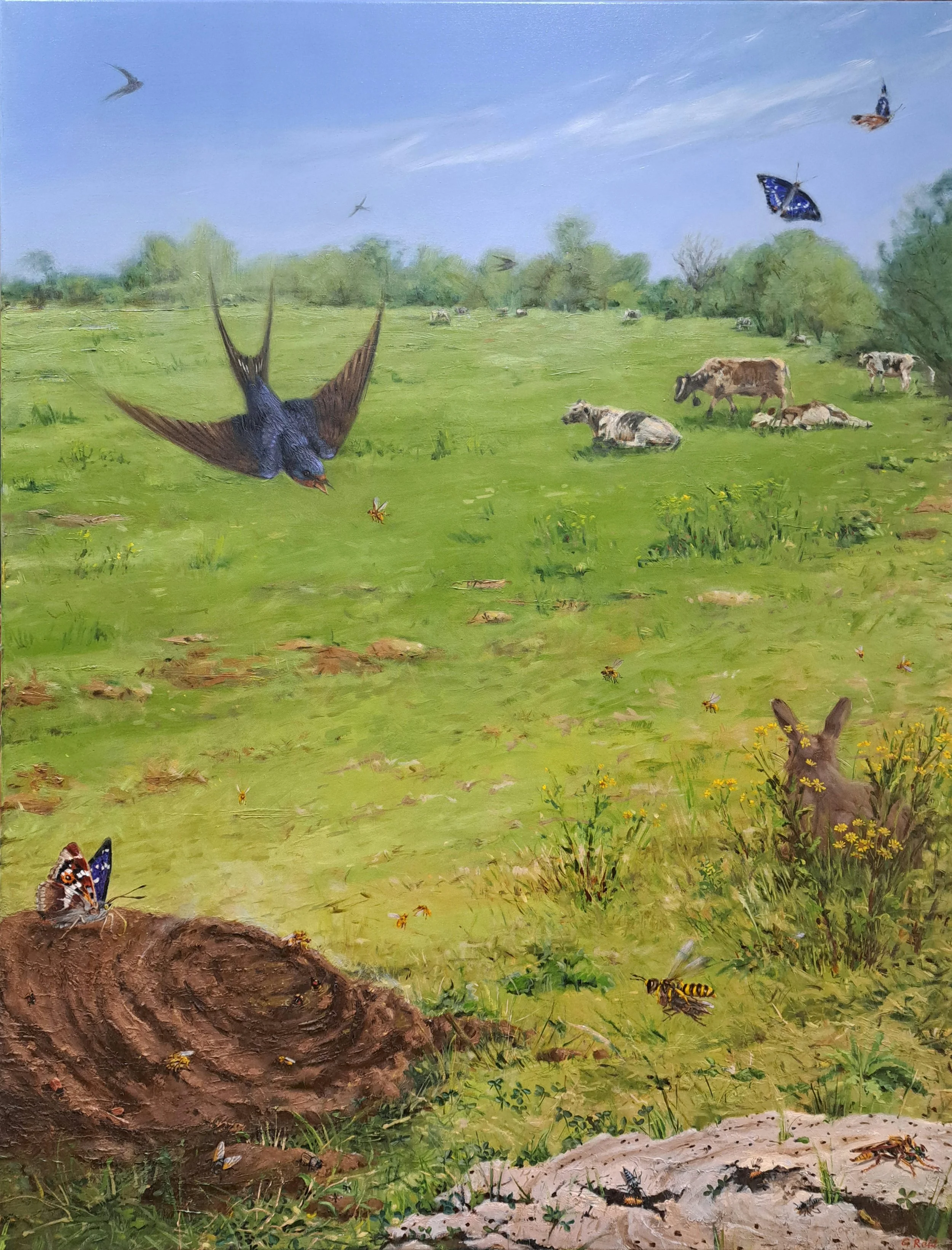 Finished Diurnal Dungscape (1).jpg (Copy) (Copy)