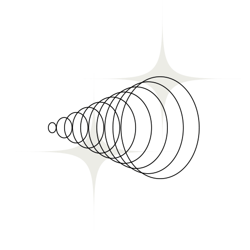 DISRUPT.We offer disruptive solutions for our clients that allow them to stand out and embrace bold, future-ready positioning. We highlight the spaces where you can and must thrive. Services include branding, creative campaigns, and performance marketing.