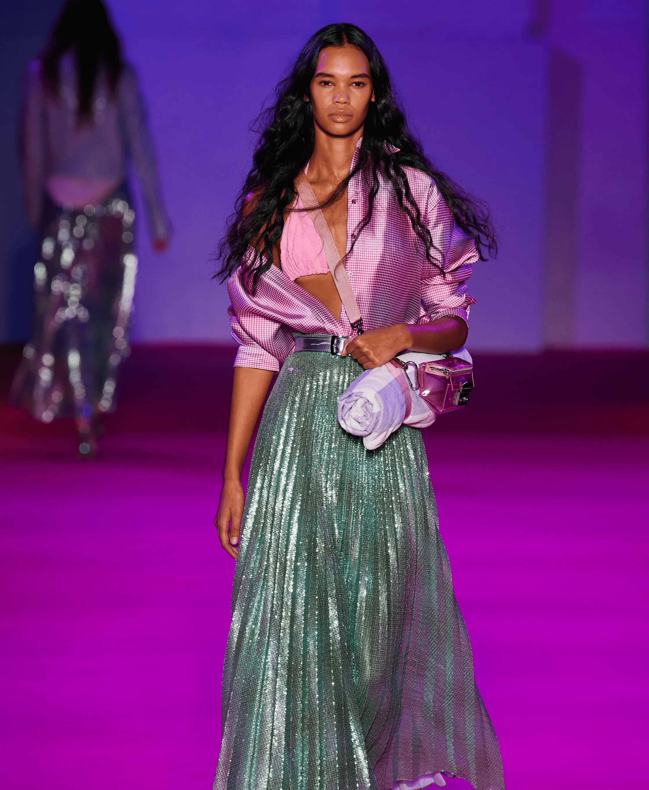 luminous gallery brandon maxwell-min.png