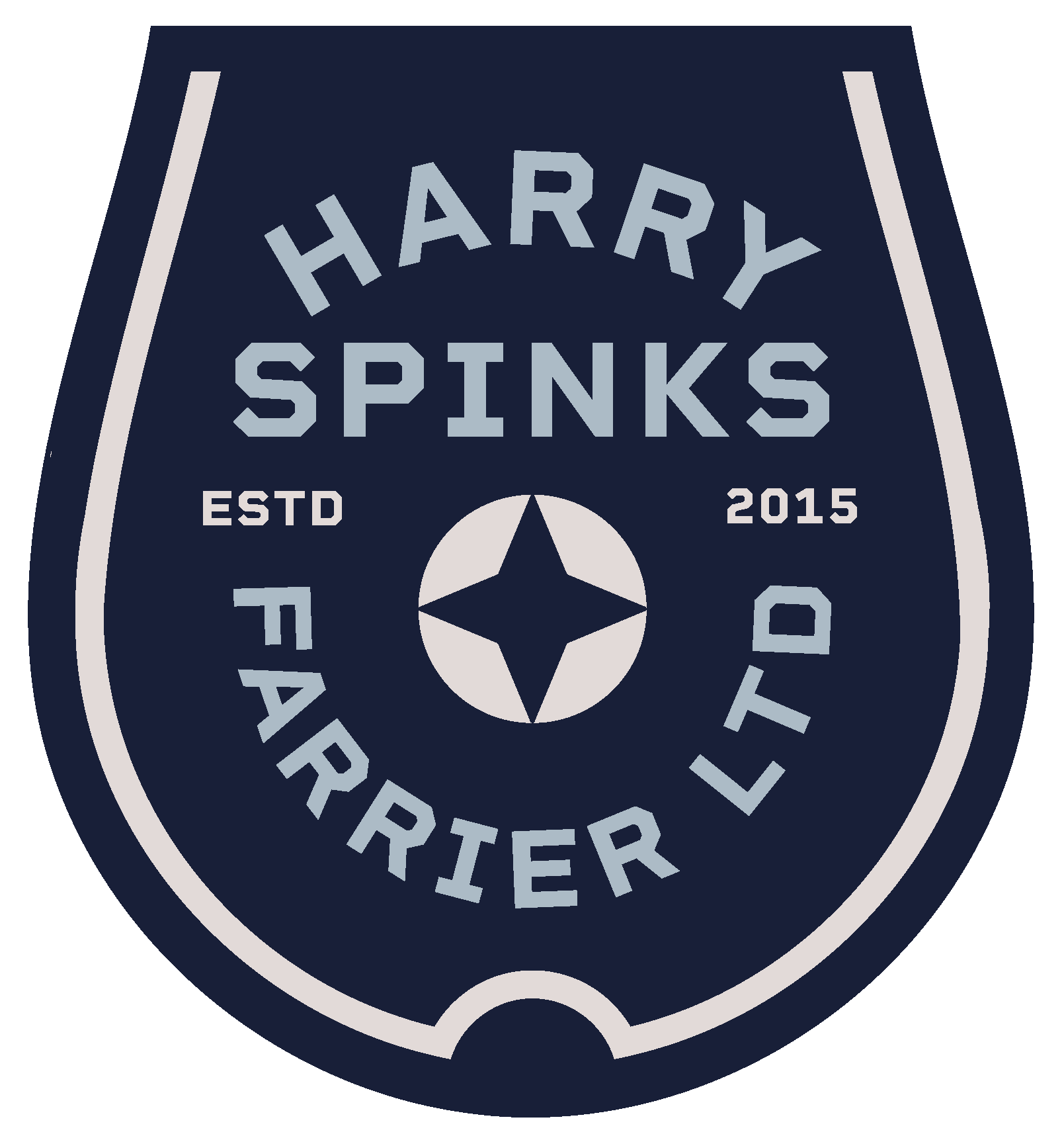Harry Spinks Farrier Ltd
