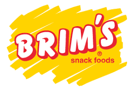 Brim’s Snacks Unveils new website