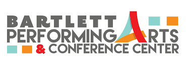 Bartlett Performing Arts Season 22-23 announced
