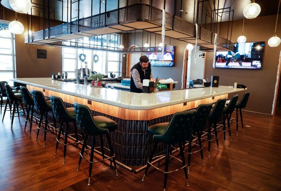 Bartlett, Lakeland officials look ahead to 2023