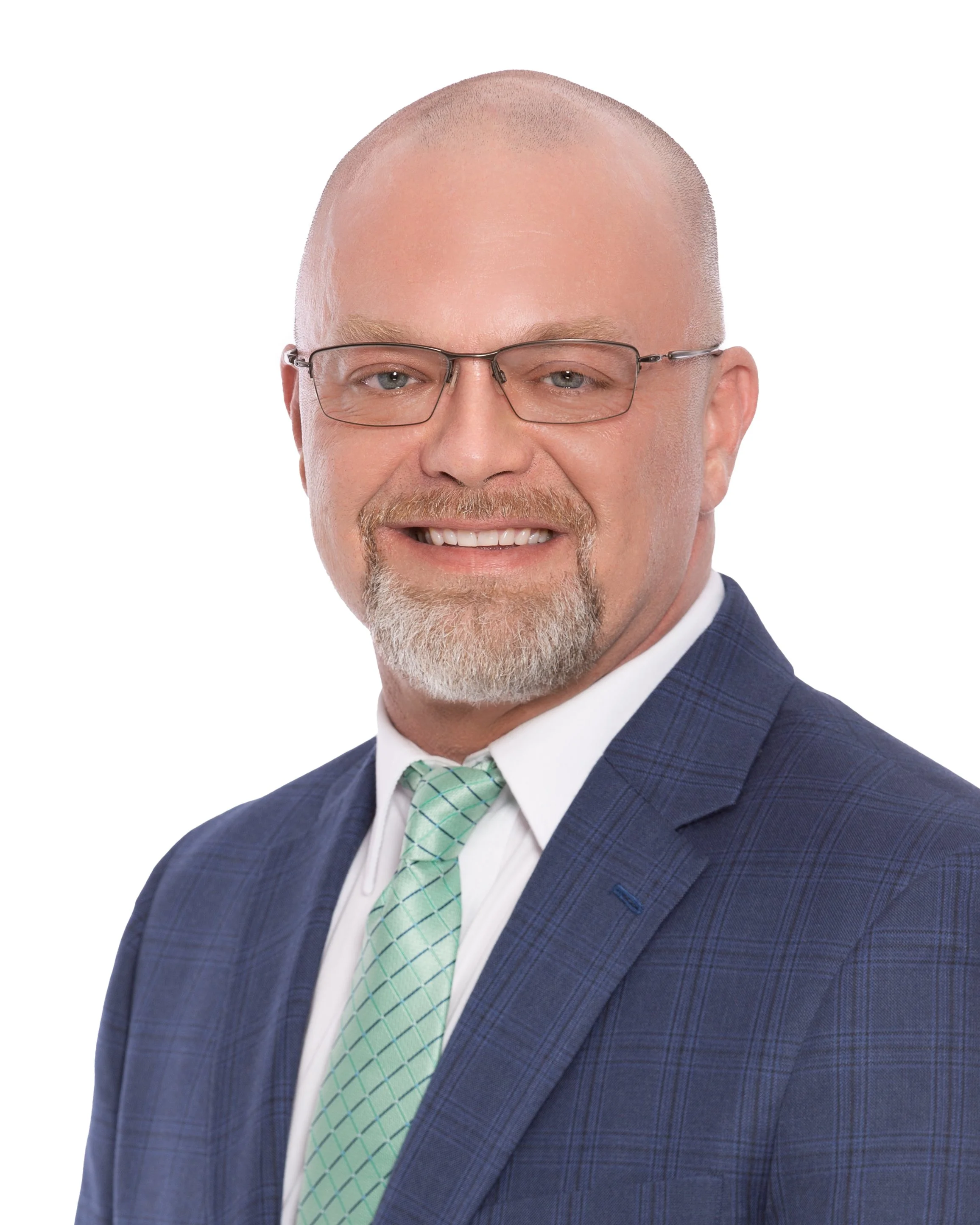 Agilix Solutions Names Roy Davis as Director of Construction Sales for South Region