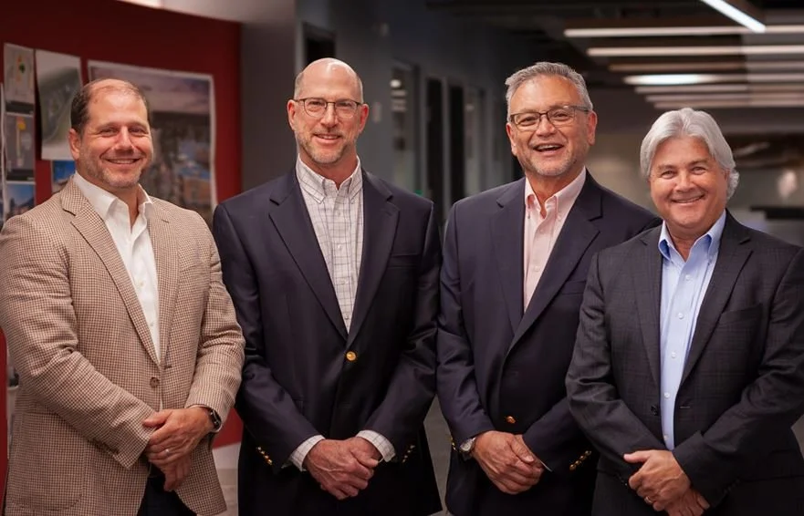 A2H grows Collierville presence with SpiritArchitecture acquisition