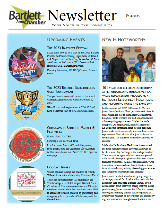 Bartlett Tn Christmas Events 2024 Fall 2024 Trends