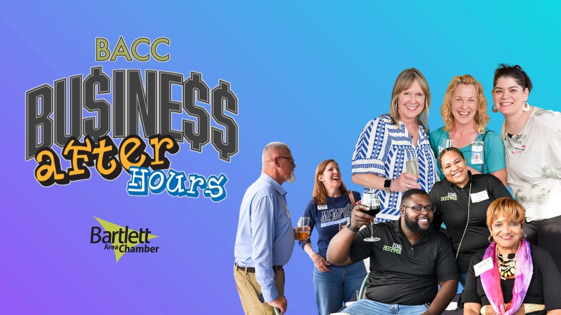 2025 EXPO Presentation.jpg