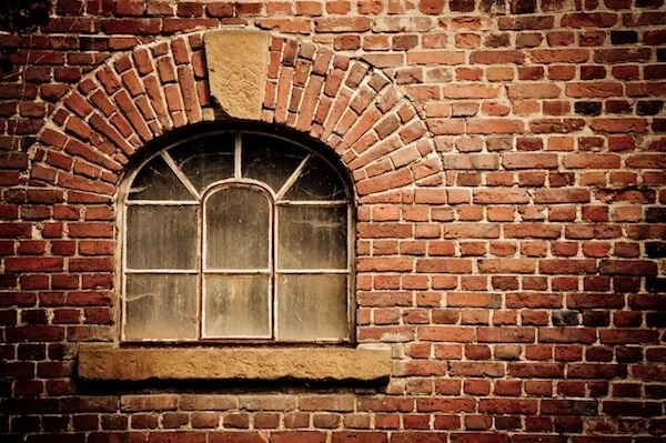 Fenster.jpg