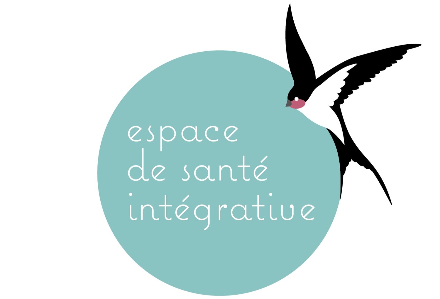 Espace de Santé Intégrative